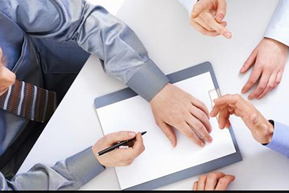 借名周转资金未还构成诈骗？